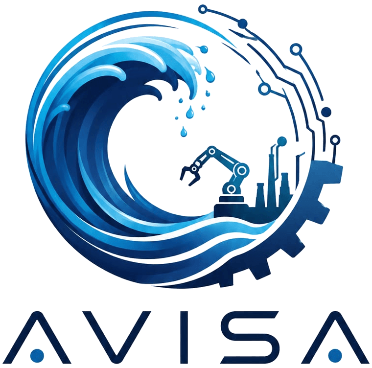 Avisa Technologies